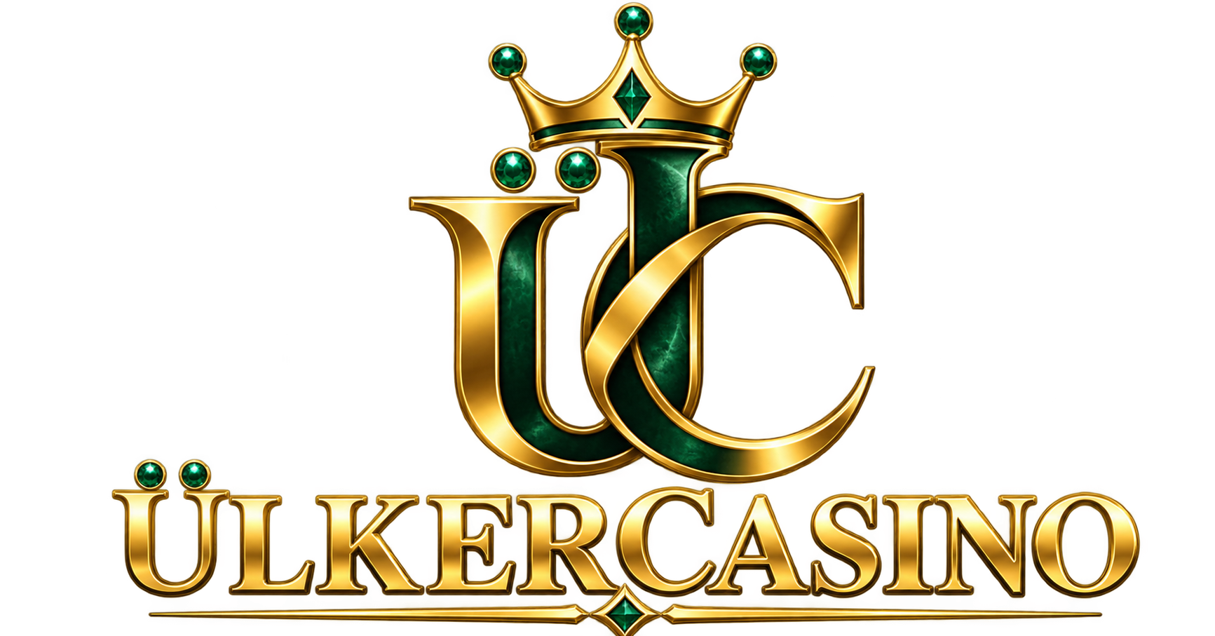 ÜlkerCasino